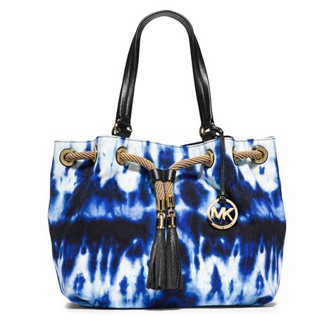 Michael Kors Tie Bags & Handbags for Women for sale 